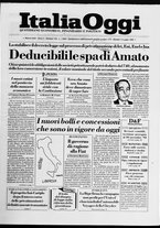 giornale/RAV0037039/1992/n. 155 del 14 luglio